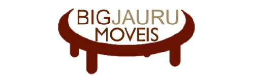 Big Jauru Móveis - 35 anos